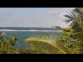 Webcam Belle Mare