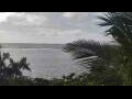 Webcam Belle Mare