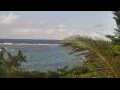 Webcam Belle Mare