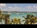 Webcam Grand Baie