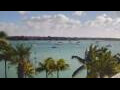 Webcam Grand Baie