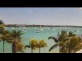 Webcam Grand Baie