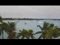 Webcam Grand Baie