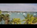 Webcam Grand Baie