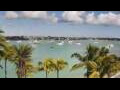 Webcam Grand Baie