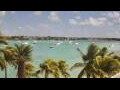 Webcam Grand Baie