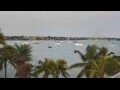 Webcam Grand Baie