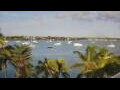 Webcam Grand Baie