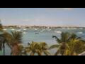 Webcam Grand Baie