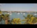 Webcam Grand Baie