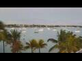 Webcam Grand Baie