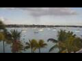 Webcam Grand Baie