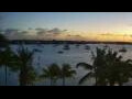 Webcam Grand Baie