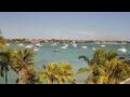 Webcam Grand Baie