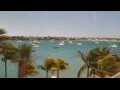 Webcam Grand Baie