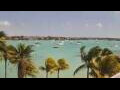 Webcam Grand Baie