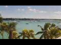 Webcam Grand Baie