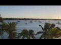 Webcam Grand Baie
