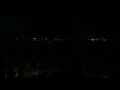 Webcam Grand Baie