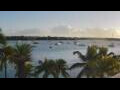 Webcam Grand Baie