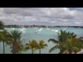 Webcam Grand Baie