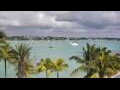 Webcam Grand Baie