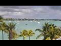 Webcam Grand Baie