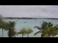 Webcam Grand Baie