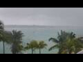 Webcam Grand Baie