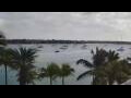 Webcam Grand Baie