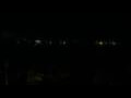 Webcam Grand Baie