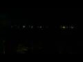 Webcam Grand Baie