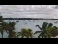 Webcam Grand Baie