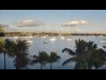 Webcam Grand Baie