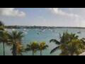 Webcam Grand Baie