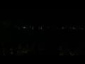 Webcam Grand Baie