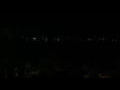 Webcam Grand Baie