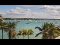 Webcam Grand Baie