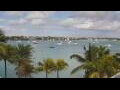 Webcam Grand Baie
