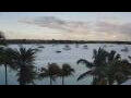 Webcam Grand Baie