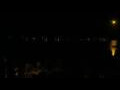 Webcam Grand Baie