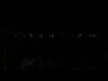 Webcam Grand Baie
