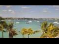 Webcam Grand Baie