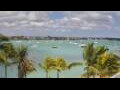 Webcam Grand Baie