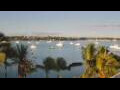 Webcam Grand Baie