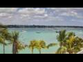 Webcam Grand Baie