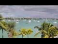 Webcam Grand Baie