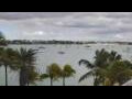Webcam Grand Baie