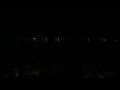 Webcam Grand Baie