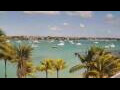 Webcam Grand Baie
